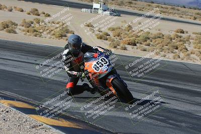 media/Dec-05-2024-Racers Edge (Thu) [[e102e0690b]]/3-B Group/Session 2 (Turn 12 Inside)/